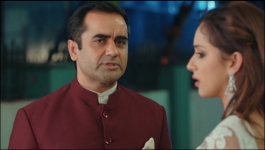 Yeh Hai Chahatein - 30th August 2022